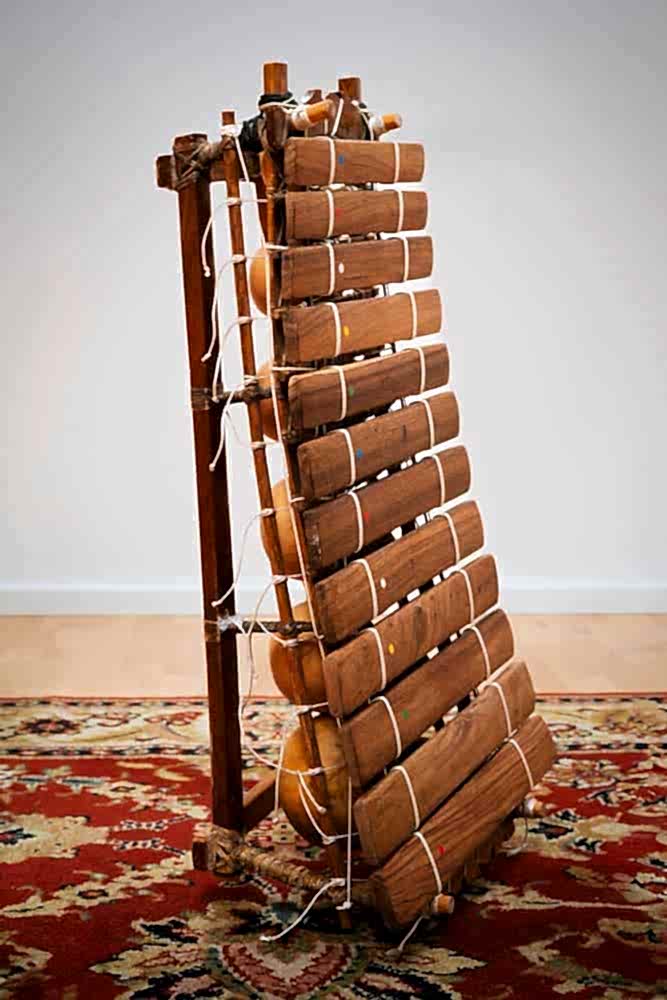 Balafon