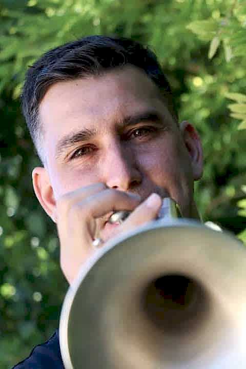 Amadeo Bonaiuto